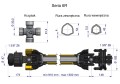 W66010910_0.png