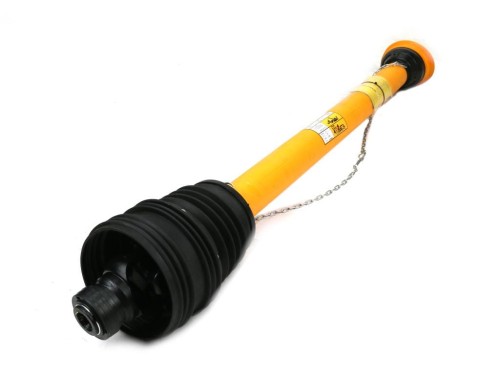 W8B1901310_0.png