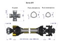 W8B5651210_0.png