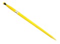 W9132-880P_0.png