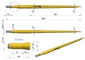 W9133-880P_0.png