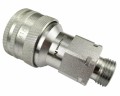 WIAM18MZ-10_0.png