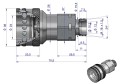 WIAM18MZ-10_0.png
