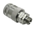 WIAM18MZ-PP-10_0.png