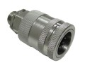 WIAM18MZ-PP-10_1.png