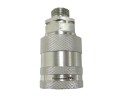 WIAM18MZ-PP-10_2.png