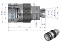 WIAM18MZ-PP-10_0.png
