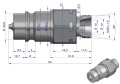 WIAM18SZ-10_0.png