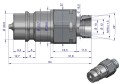 WIAM18SZ-100_1.png