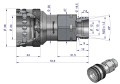 WIAM22MZ-10_0.png