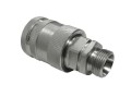 WIAM22MZ-PP-10_0.png
