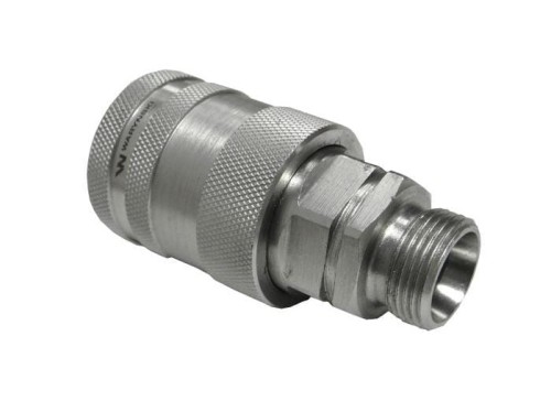 WIAM22MZ-PP-10_0.png