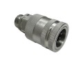 WIAM22MZ-PP-10_1.png