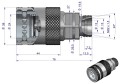 WIAM22MZ-PP-10_0.png