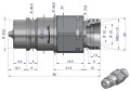 WIAM22SZ-10_0.png