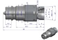 WIAM22SZ-100_1.png