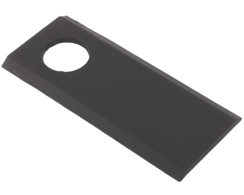 WKR94X40X3-12_0.png